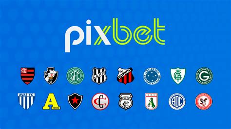 pixbet oficial|pixbet saque rápido.